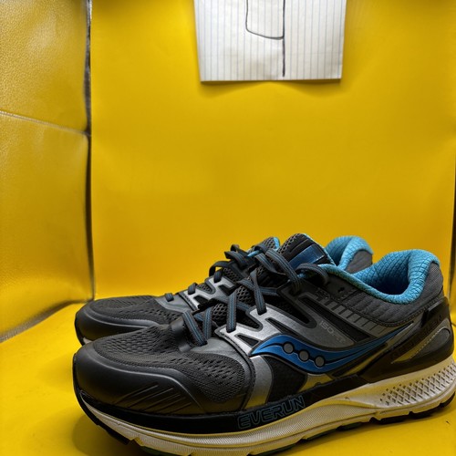 Saucony redeemer iso - redeemer, 2