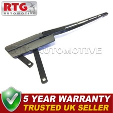 Front Left Wiper Arm For Audi Q7 2007-2016 RHD UK Models 4L2955407B