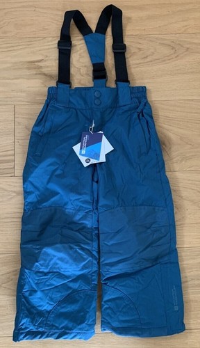 New mountain warehouse kids - new,