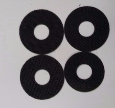 Carbon-tex Carbon Drag Washers Abu Garcia 6500C3 CT PREMIUM MAG ELITE, 6500C3 LC