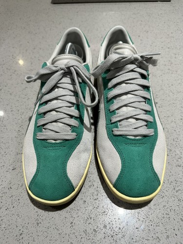 Puma new york bluebird - new,