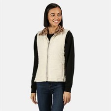 Regatta Womens Westlynn