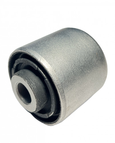 Rear upper control - rear, arm