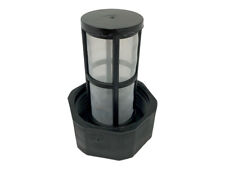 Fuel Filter for Wacker Trench Rammers. Replaces 0112179