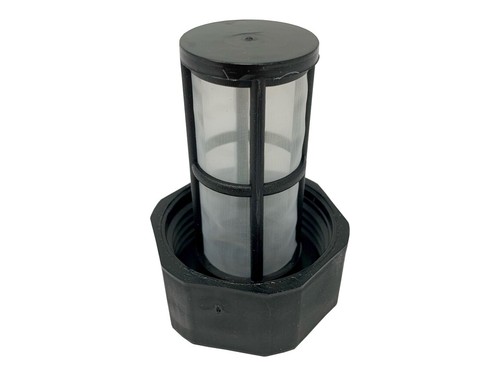Fuel filter for wacker - fuel,