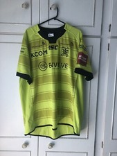 Adults/ Men’s Hull FC 2017