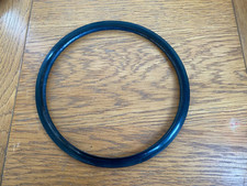 Prestige Aluminium Pressure