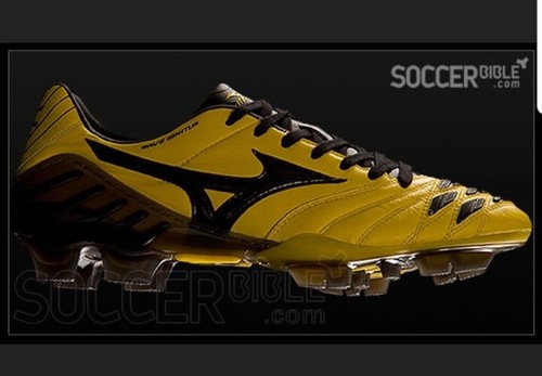 World cup mizuno - world,