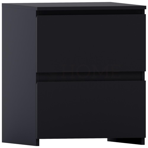 Clearance denver drawer - denver, 2