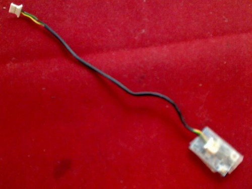 Bluetooth board card module - board,