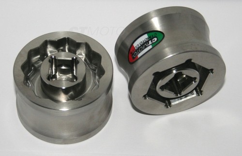 Ducati panigale 899 - 899, 959