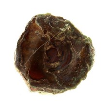 stones And Minerals