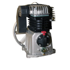 CLARKE  Air Compressor Bare