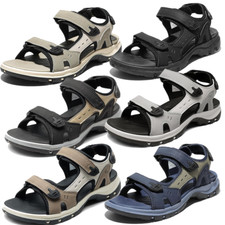 Women Outdoor Hiking Shoes