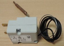 Ravenheat 0007TER03010/0