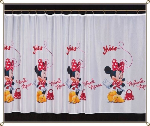 Sale window decorations - sale,