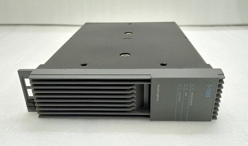 Strand lighting md module - 2.16,