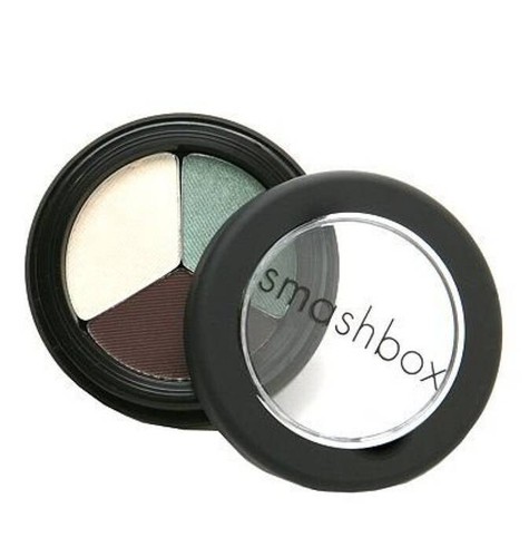 Smashbox eye shadow trio - eye,