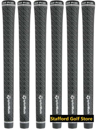 Taylormade grip standard - taylormade, z-grip
