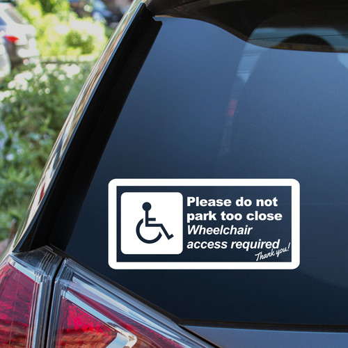 Disabled mobility wheelchair - mobility,