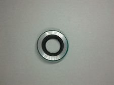 Triumph T509 & 955 Speed