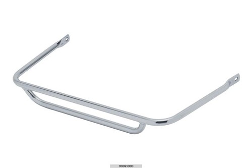 Otk tony kart - tony, bumper