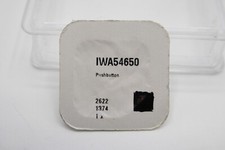 IWC Ingenieur Double