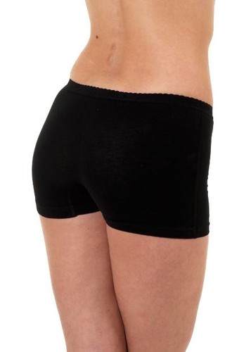 Ladies girls soft - x, ladies/girls