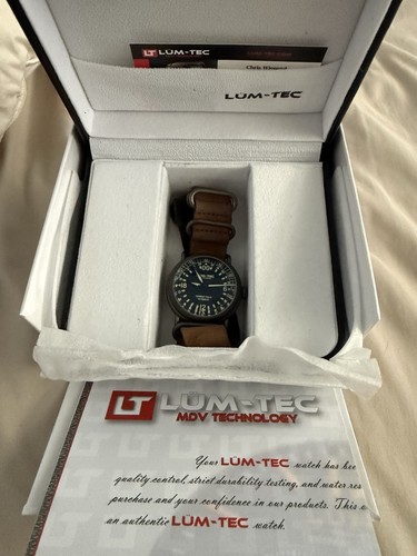 Lüm tec combat field 5 - combat, x