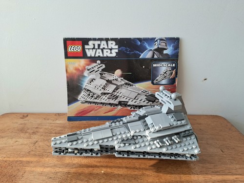 Lego star wars imperial - lego,