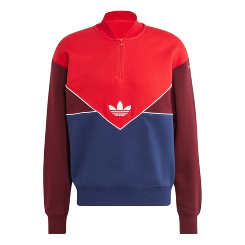 Adidas originals adicolor - originals,