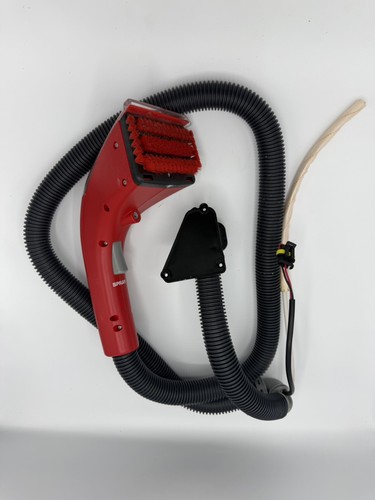 Rug doctor 93306 portable - rug,