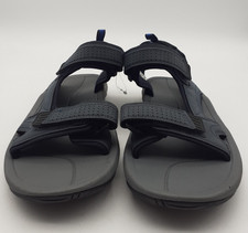 M&S Men's  Riptape Sandals
