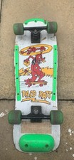 Vintage RADD RAT 80s 90s