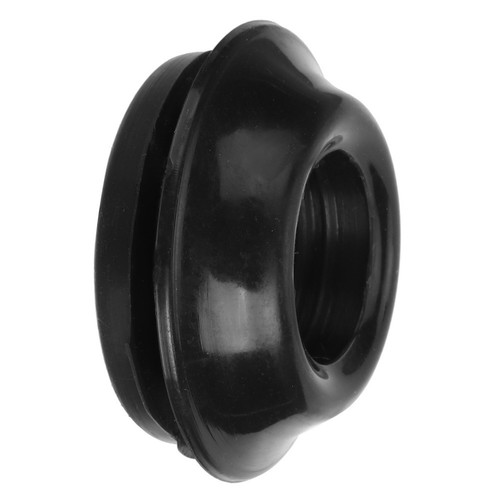 Slow juicer tooth waterproof - juicer,