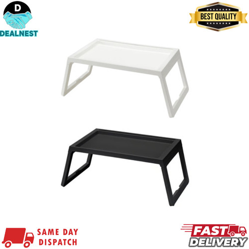 Portable table folding laptop - portable,