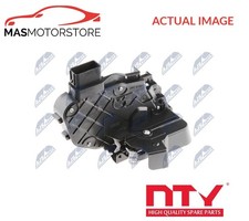 DOOR LOCK NTY EZC-VV-002 V NEW