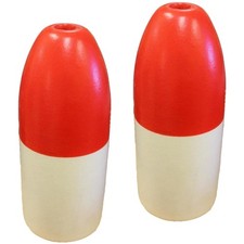 Compact Sports Crab Pot Float