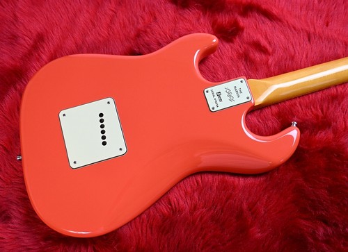 Burns hank marvin signature - marvin,