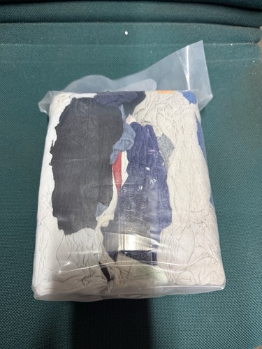 Shirt cleaning cloth - cleaning,
