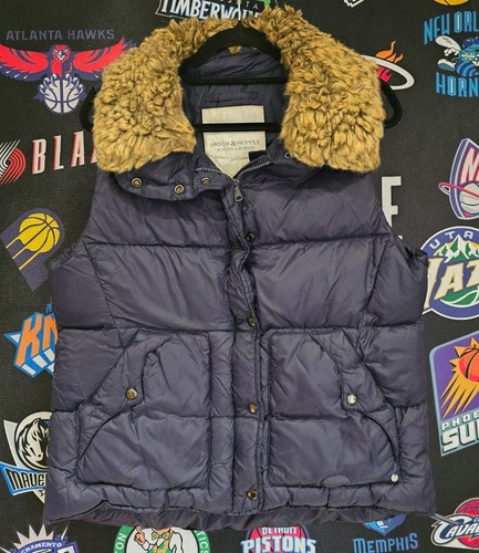 Ralph lauren gilet womens - ralph,
