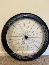 HED Carbon Lite Stinger V5.0