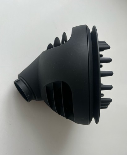 Genuine dyson airwrap hair - genuine,