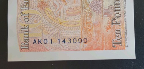 Ak01 ten pound - c,