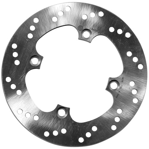 Brembo gold series - series, brake