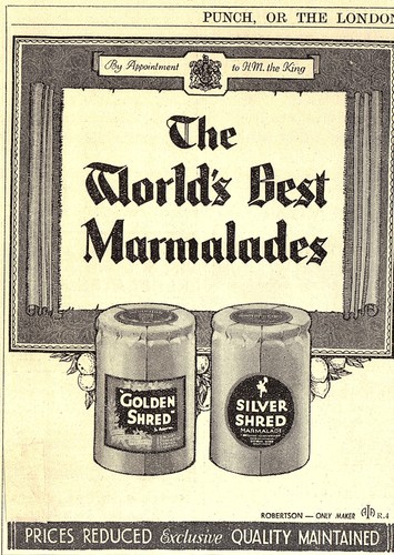 Small 1933 advert robertsons - small,