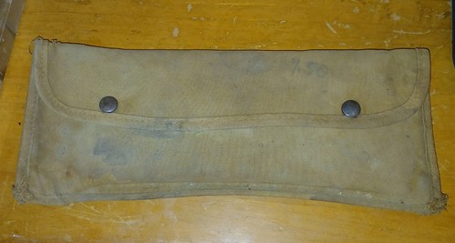 Vintage antique unknown hook - vintage,