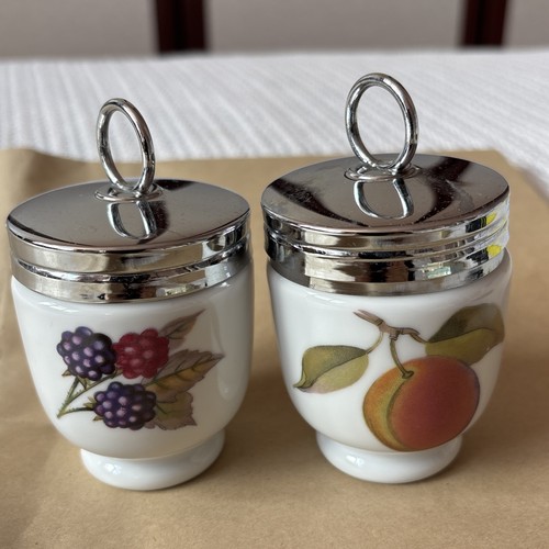 Vintage pair royal - vintage,