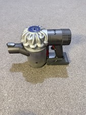 Dyson V6 Animal DC62 Vacuum