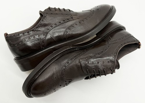 Paul smith dark - smith, langley